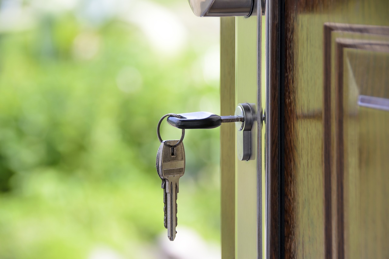 5 Gründe, ein Haus zu mieten mietpreisspiegel statt zu leasen