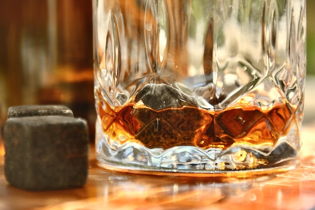 Whisky online kaufen: Ihr Leitfaden zum Online-Kauf von Whisky
