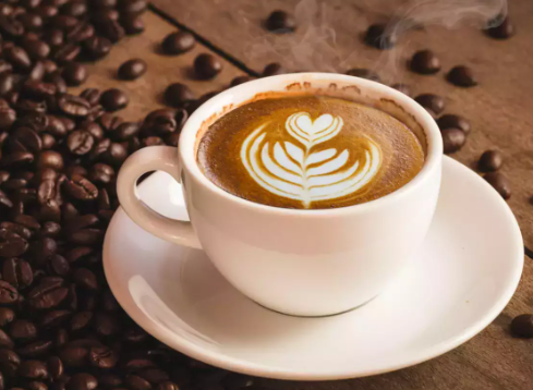 Kaffeebohnen online kaufen: Ein Blick auf die Vor- und Nachteile